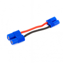 EC3 Battery To EC2 Device 3", 18 AWG