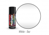 Body paint, ProGraphix®, white (5oz)