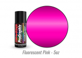 Body paint, ProGraphix®, fluorescent pink (5oz)
