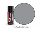 Body paint, ProGraphix®, Pro Scale® tint (5 oz)