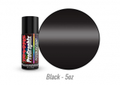 Body paint, ProGraphix®, black (5oz)