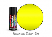 Body paint, ProGraphix®, fluorescent yellow (5oz)
