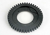 4887 Traxxas: Gear, 1st (optional)(45-tooth)