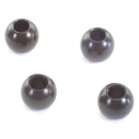 Suspension Balls, Aluminum