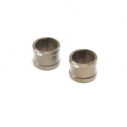 TLR 22 5.0 SR: Aluminiowy pierścień dyferencjału (2)