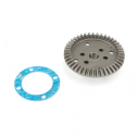 Differential Ring Gear FR/R