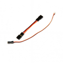 Spektrum - kabel SRXL V2 Rx do serwa męski