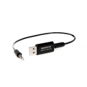 Spektrum Smart kabel USB