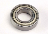 4889 Traxxas: Ball bearing (1)(10x19x5mm)
