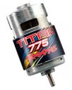 5675 Traxxas: Silnik TITAN 775 (10-TURN/16.8)