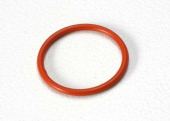 5256 Traxxas: O-ring, header 12.2x1mm (TRX 2.5, 2.5R, 3.3) 