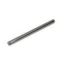 Replacement Shaft: EFLM7210