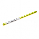 UltraCote Fluor Transparent Yellow