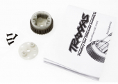 2381X Traxxas: Metalowa zębatka główna dyferencjału