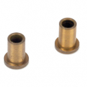 Bushing Steering Knuckle, TiNi (2): CCR