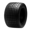 Rear Tire (Pr): Slider