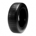 Front Tire (Pr): Slider
