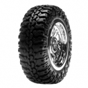 Front Wheels & Tires,Mounted (2):Mini Desert Buggy