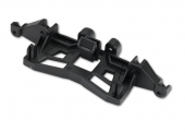 Latch, body mount, front (for clipless body mounting) (attaches to #9340 body)