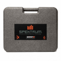 Spektrum walizka nadajnika NX6/NX8/NX10 piankowa