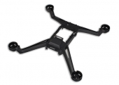 7923 Traxxas: Rama główna modelu drona Aton