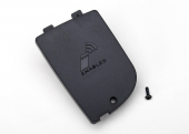 Cover plate, Traxxas Link™ Wireless Module