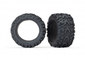 Tires, Talon EXT 2.8" (2)/ foam inserts (2)