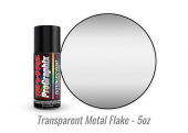 Body paint, ProGraphix®, metal flake (5oz)