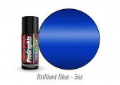 Body paint, ProGraphix®, Brilliant Blue (5oz)