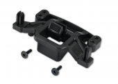 Body mount, rear/ 3x10 FCS (2) (for clipless body mounting) (attaches to #9340 body)