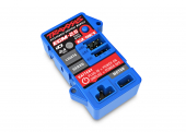 ECM-2.5 Electronic Control Module, waterproof (low voltage detection, fwd/rev/brake)