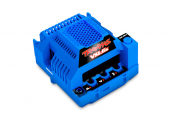 Velineon® VXL-6s Electronic Speed Control, waterproof (brushless) (fwd/rev/brake)