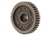 Gear, center differential, 44-tooth (fits #8980 center differential)