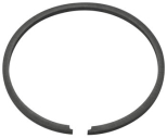 Pierścień tłokowy 108FSR