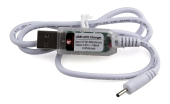 Kabel USB do ładowania SC28