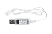 Ładowarka USB GRE18 7,4 V