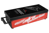 Nitro Powerbox - 2x 775 Motors - Starter BOX do 1/8 Buggy i Truggy
