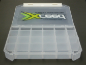 Pudełko na akcesoria - duże (300x200x50mm)