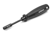 Klucz nasadowy KAVAN 5,5mm - długi