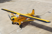 Piper J-3 Cub 2.24