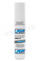 LRP - Top Grip Carpet 2 + Asfalt - smarowanie opon