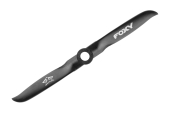 Śmigło FOXY Carbon Speed 14x11cm/5,5x4,3