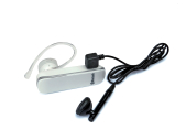 Stereofoniczny zestaw słuchawkowy A2DP HoTT BLUETOOTH® v3.0