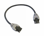 Kabel połączeniowy CAN BUS