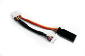 Kabel połączeniowy GPS S1039 50mm