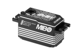 Obudowa MIBO do serwa MB-2311