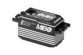 Obudowa MIBO do serwa MB-2311WP