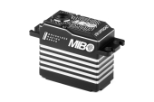 Obudowa MIBO do serwa MB-2321