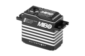 Obudowa MIBO do serwa MB-2323