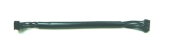 Kabel czujnika czarny, HighFlex 100mm